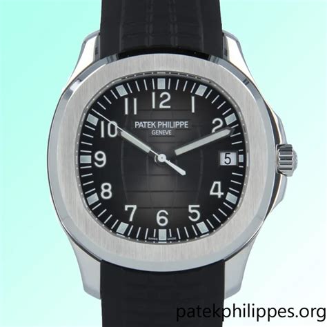 patek philippe 5167 1 price|patek 5167a for sale.